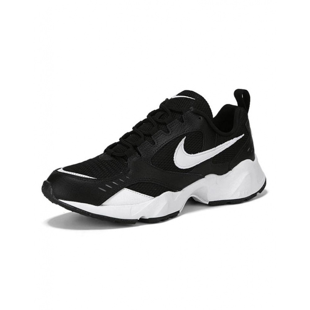 ナイキエアハイツ AT4522_003