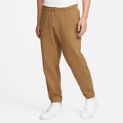 ナイキ M インクソロスワッシュハワボブパンツ DA0330 270 9,512円