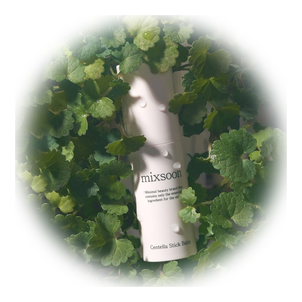 コラーゲン ラッピングマスク70ml 4種から2個 +ブラシ [ハリ+弾力+保湿]