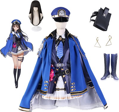 銀河鉄道999 2セット 古い ジャンク 【公式通販】