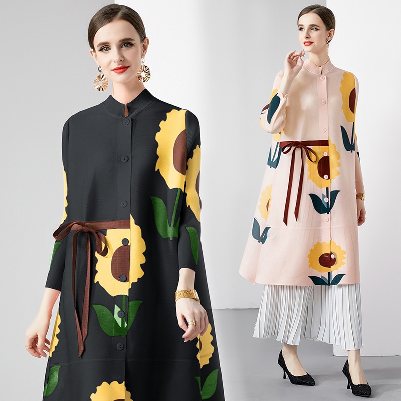 パンツドレス 披露宴 結婚式 セットアップ 袖あり ワイドパンツ 卒業式 レディース オールインワン パンツ パンツスーツ フォーマル パーティー 二次会