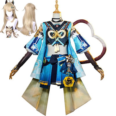 ⭐︎ゴッチ⭐︎ノエビア リポソーム ウルトラエース 45g 3本