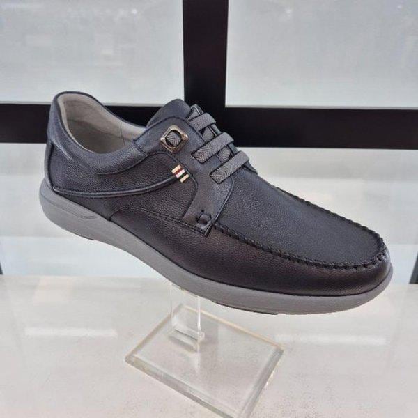 HC11 牛革メンズ M2C6U5K13 (30224178)