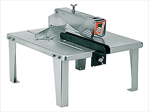 HiKOKI(ハイコーキ) 旧日立工機 ベンチスタンド PS7-BS3