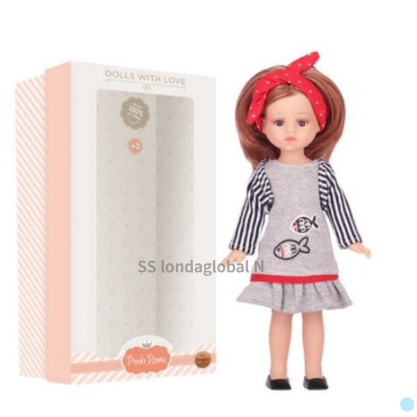 パオラレイナ アウトフィット ひいちゃん 2点おまとめ品 パオラレイナ