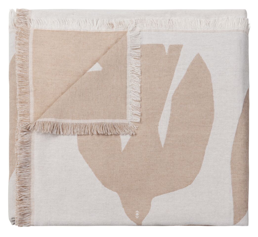 BRITA SWEDEN EARLY BIRD (sand) スロー