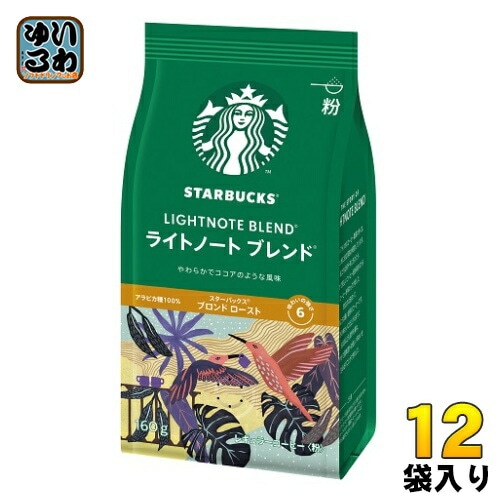 受注焙煎！400g コロンビア ウイラ ラ ナチュラ農園 Wush Wush
