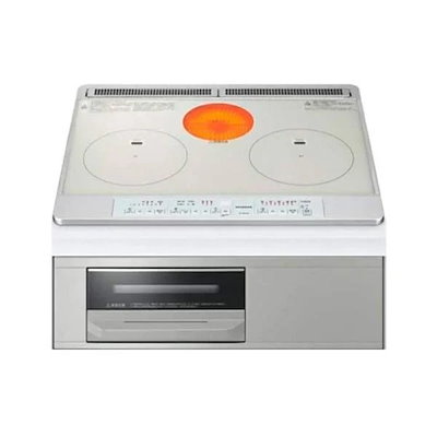 紋紗 小紋 三眠蚕 雪輪模様 織彩工房 薄物 正絹 反物 TN 【公式通販】