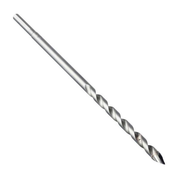 ミヤナガ 通線用ドリル ストレート TD120032 先端工具 コンクリートアクセサリ 回転 振動 ミヤナガ