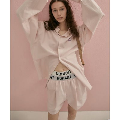 Outflow アウトフロー Big Soul 163 kaya コラボ 【公式通販】