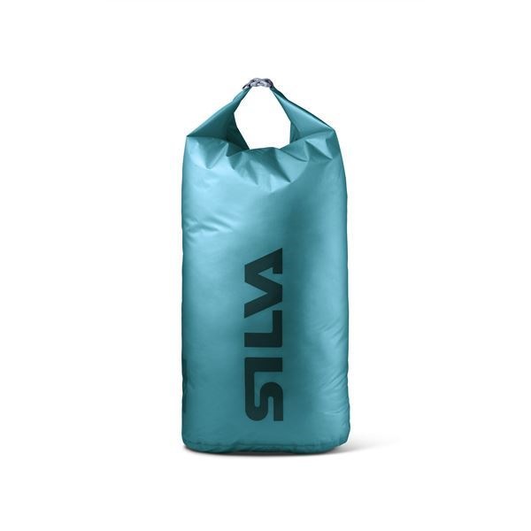 SILVA（シルバ） キャリードライバック 36L [国内正規代理店品] 39015