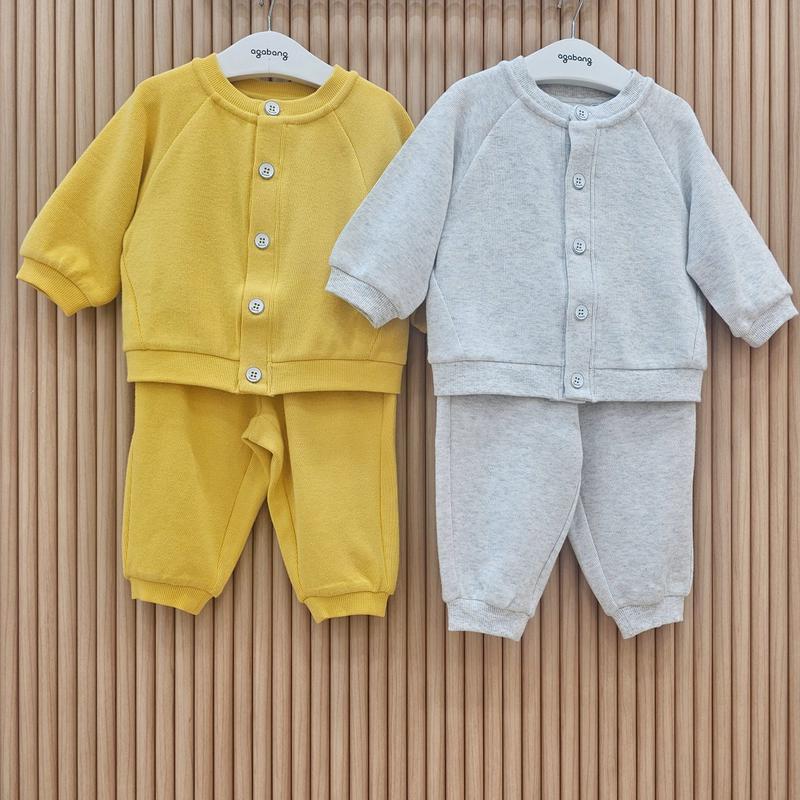 プチブアオープン上下_01T153003 5,415円