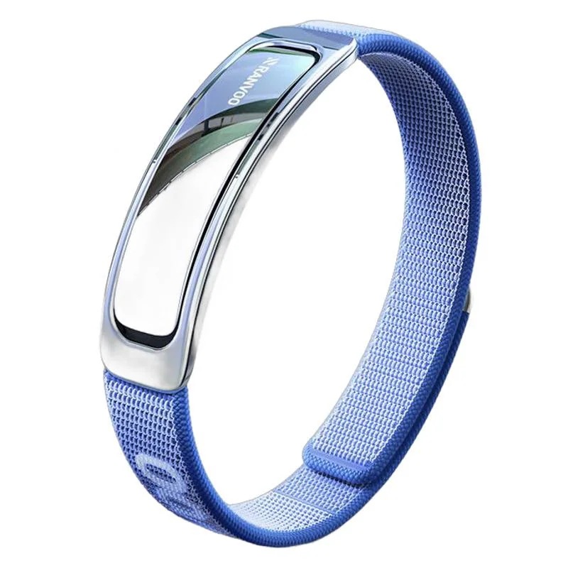 蚊よけブレスレット大人と子供向けの蚊よけアーティファクトポータブル屋外