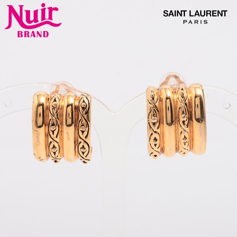 イヤリング ゴールド WS15312 27,232円