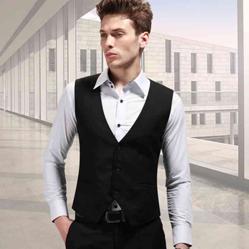 スーツベスト メンズ 男の子 ブランド 大きいサイズ フォーマルベスト おしゃれ 30代 秋 ビジネスベスト グレー 春服 20代 お洒落 かっこいい コーデ 夏 夏服 50代 オフィス 冬服 春 カ