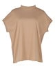 ［Dk.beige］ 005