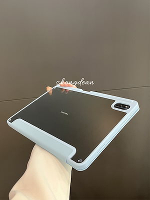 HUAWEI タブレットケース