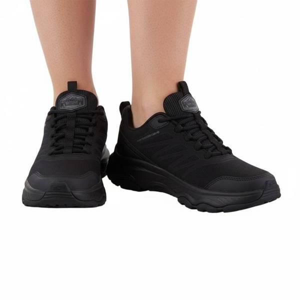 女性用ゴーウォーク アーチフィット アウトドア SL0WPCEY112 通常品