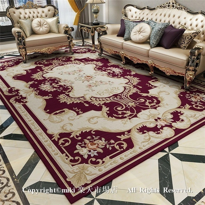 【2点購入で150OFF】2025人気の新作配いろ メンズ 半袖tシャツ カジュアル スポーツ おしゃれ 父の日 tシャツ T-shirt 白Tシャツ 涼しい 半袖【短納期】