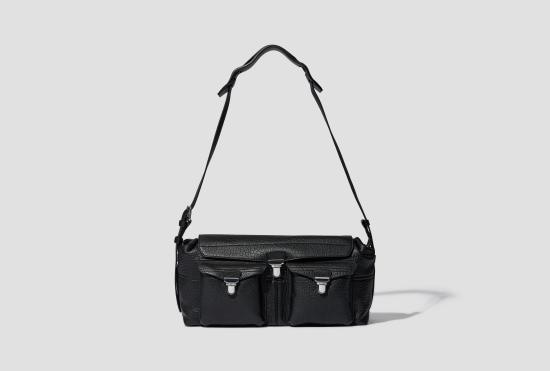 LEMAIRE Men Bags