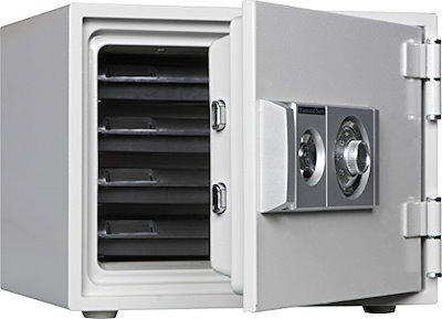 激レア！ガンダム00ローソン限定オリジナルタンブラー 全4種フルコンプ