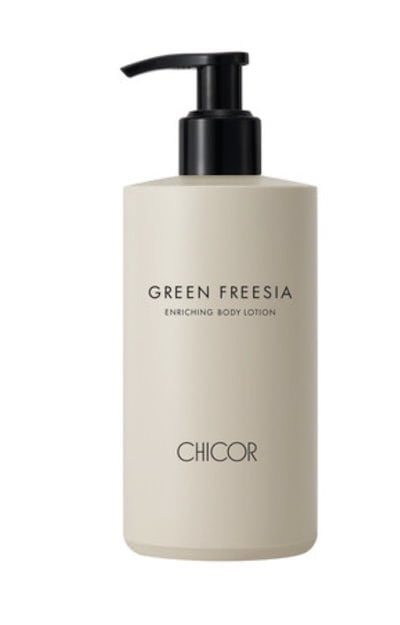 CHICOR One Mile Away Body Lotion