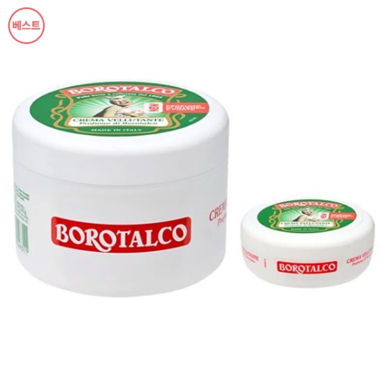 [韓國正品店]ベルベットクリーム250ml+30ml