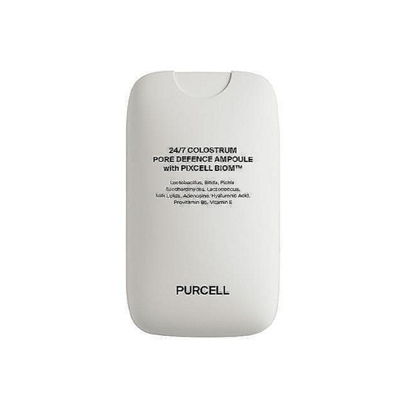 247 初乳 フォア ディフェンス アンプル 55ml