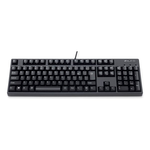 Huntsman V3 Pro JP ブラック RZ03-04971300-R3J1 有線キーボード Huntsman V3 Pro JP ブラック RZ03-04971300-R3J1 有線キーボード
