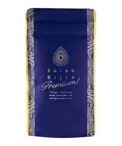 水素美人プレミアムとLAVAトートバッグ 水素美人プレミアムとLAVAトートバッグ LAVA Suiso Bijin Premium