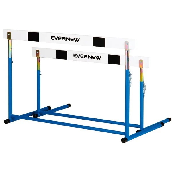 EGA045 ハードルEU-1 法人限定 メーカー直送