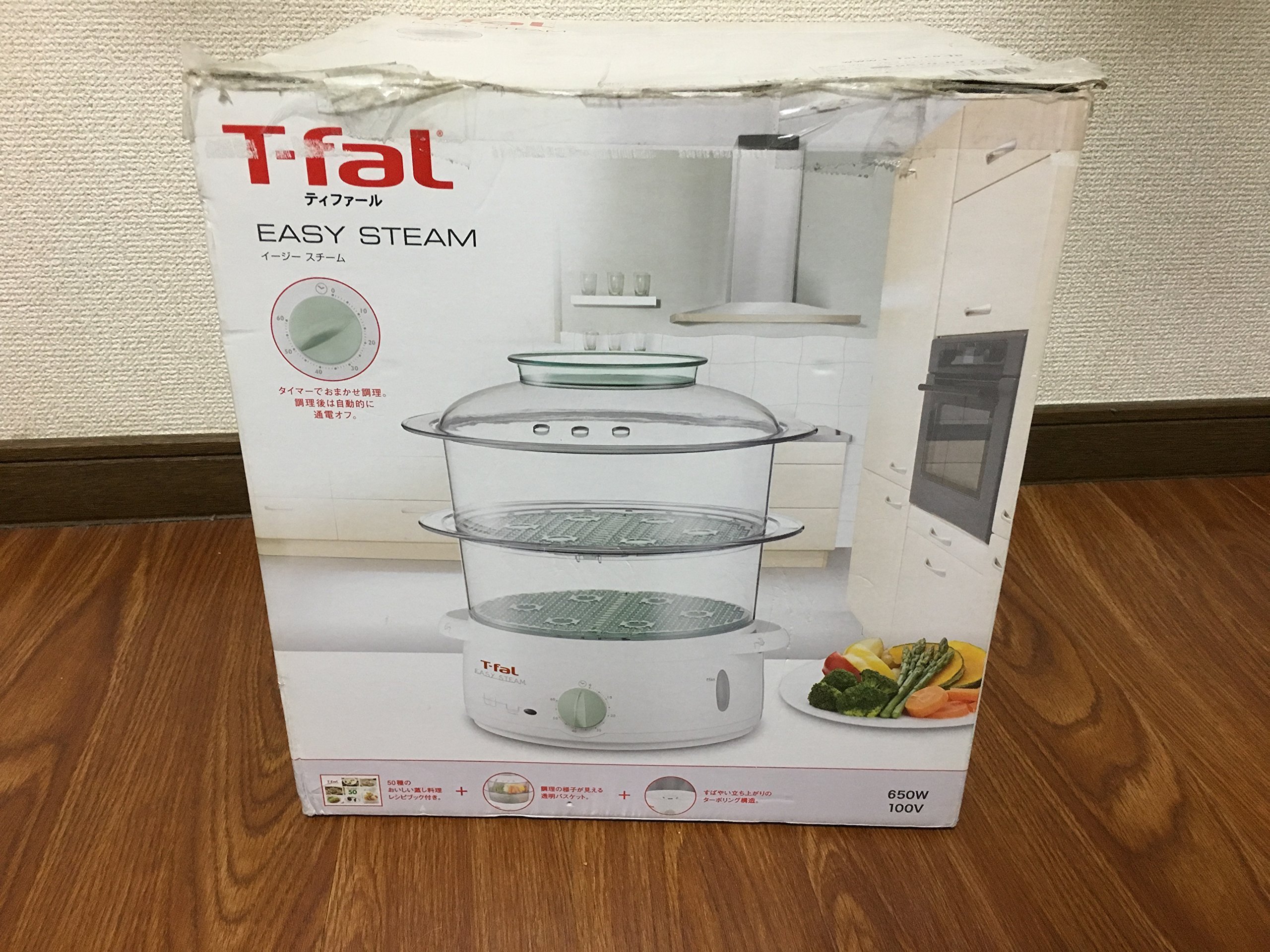 Harrods(ハロッズ) 戴冠式限定ブレンド イングリッシュ ブレックファスト ティーバッグ 50個 英国 紅茶/English Breakfast (50 Tea Bags) [並行輸入品]