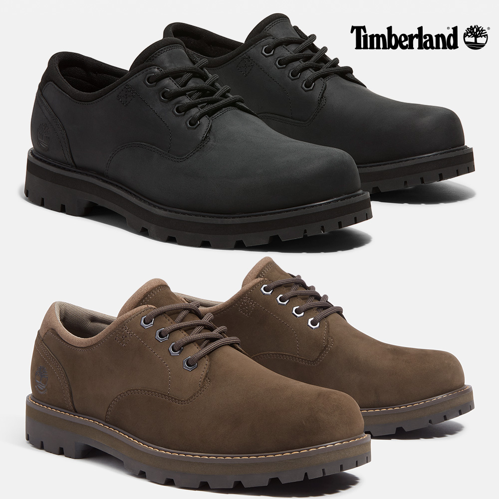 Timberland スニーカー メンズ ブリットン ロード ウォータープルーフ A69T9W02 A69T9W07 ティンバーランド BRITTON ROAD WATERPROOF 防水