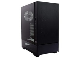 IW-CS-MFBASE-BLK [Black]