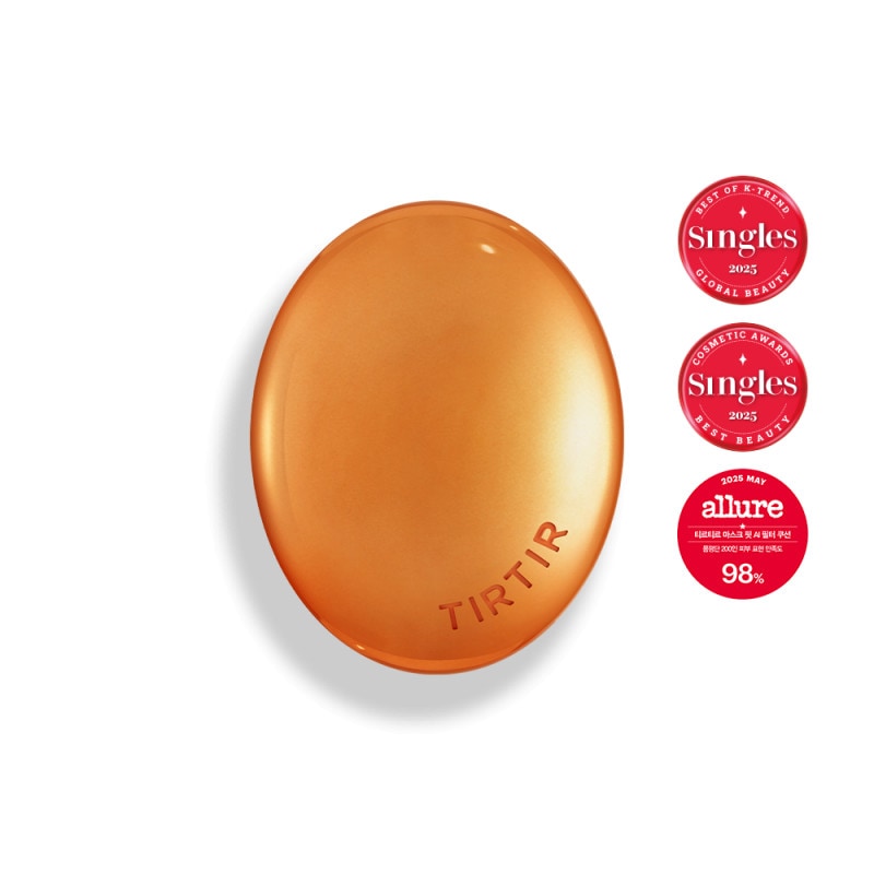 マスクフィットAIフィルタークッション