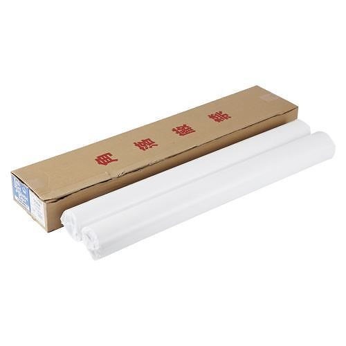 （まとめ買い）CR普通紙64 A0 2本入り CR-S64A0 00004085 [x3] 12,556円