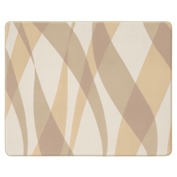 3畳相当 電気カーペット DC-3NKC1-C ベージュ