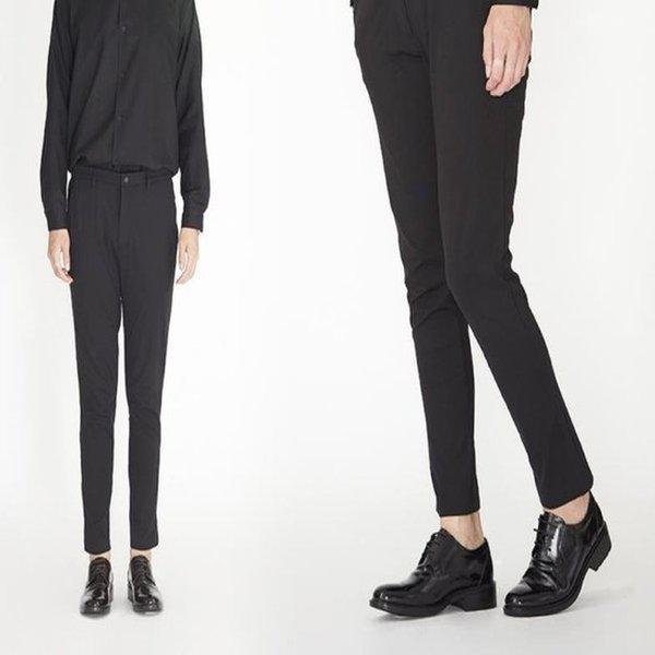 国民クッションUPドレス男性靴MD03XI_GN