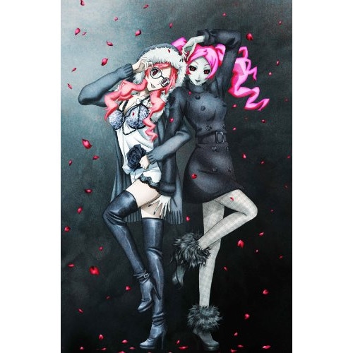 【中古】 屍鬼　4（完全生産限定版）/Ｂｌｕーｒａｙ　Ｄｉｓｃ/ANZXー9407 中古】 屍鬼 4（完全生産限定版）/Bluーray Disc/ANZX