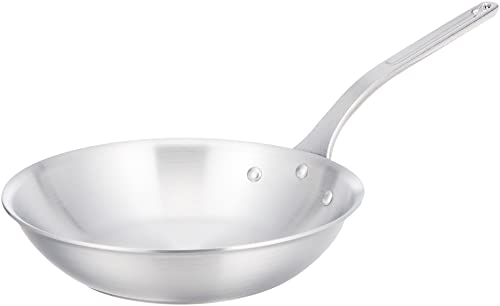 サイズ：24cm 遠藤商事 TKG アルミフライパン 24cm 外径*深さ(mm)260*54底径(