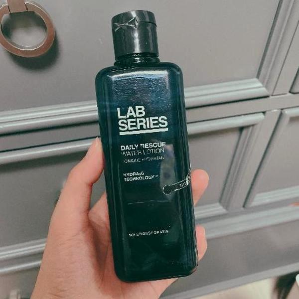 デイリー レスキュー ウォーター ローション 200ml