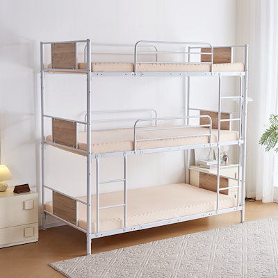 山野愛子超音波美顔器 【公式通販】