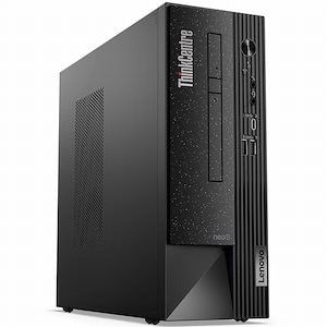 thinkcentre