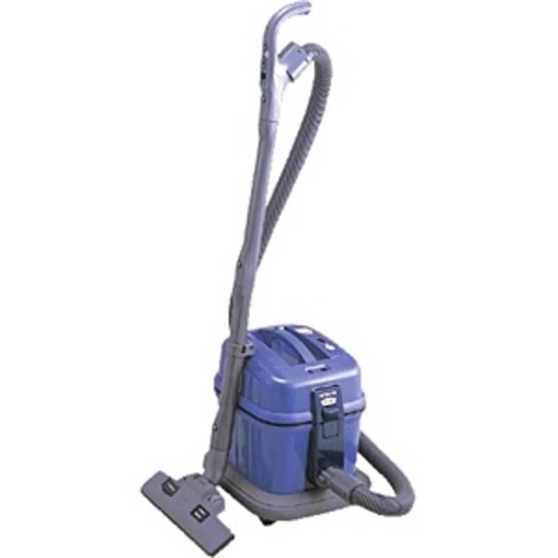 日立　HITACHI　業務用クリーナー　CV-G3