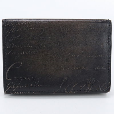 KHI LOGO LONG SLEEVE SHIRTS】萩原京平 RIZIN 【公式通販】