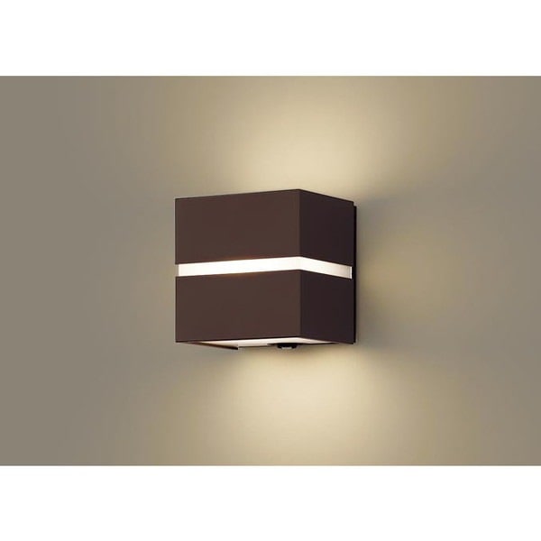 LSEWC4071LE1 [LEDポーチライト (電球色)]