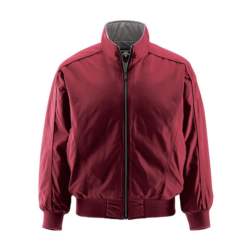 ジュニア エクスプラス チタンサーモジャケット 野球 アウター (JDR-204B)