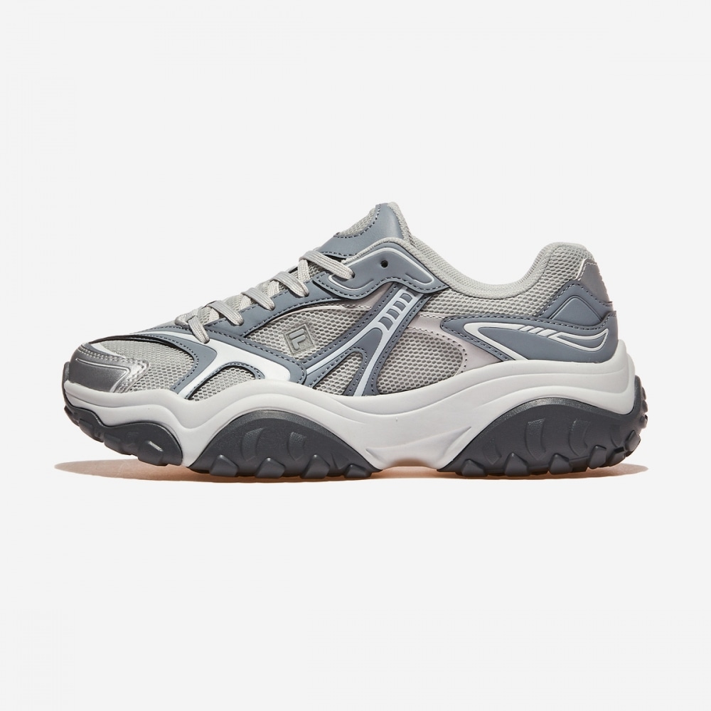 フィラ Wavy Max FS253OD03X010-031 14,933円