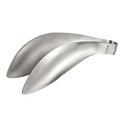 他サイト： オークス レイエ ゆびさきトング ステンレス トング しっかり掴める 繊細な動き 日本製の商品画像