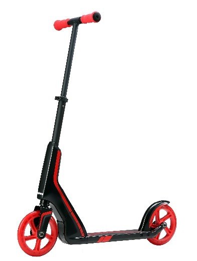 【123 様】オーダーページ オーダーページ(1ページ1名様) - メルカリ